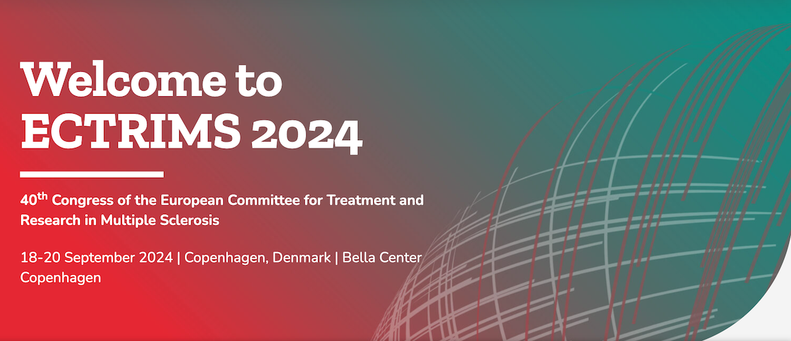 ECTRIMS-2024