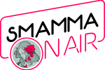 logo smamma