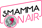 logo smamma